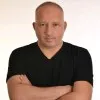 Engin Sezgin