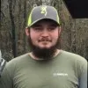 michael mcmillin