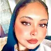 Salma Seif