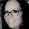 Amber Wampler