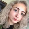 Evgeniia Semenova