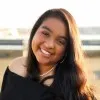 Serena Gerome