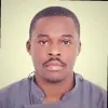 Erick Juma