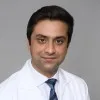 Khawaja Hassan Akhtar