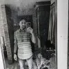 vipin nambiyar