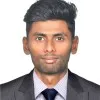 Nilukshan sujeewa