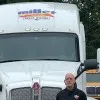 Peter Massa
