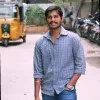 Krishna Prasad