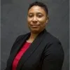 Elisha Dodd