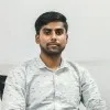 Aditya Prakash