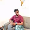 Krishna