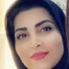 Hanieh Mohammadi
