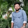 Anirban Ghosh