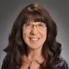 Heather Radtke