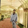 Abhishek Mishra