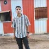 Bhupendra Pal