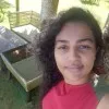 Shanika Sewandi