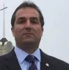 M Michael Seifi