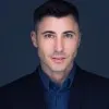 Benjamin Berard