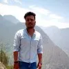 Rohit Uniyal