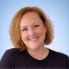 Dana Cage