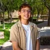 Adam Regalado