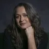 Carin Marx