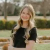Saige Sager