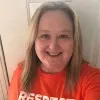 Shelena Rauscher