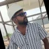 Ajit Gour