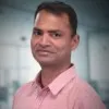 Ashutosh Singla