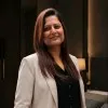 Vidhi Chakraborty
