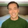 Daniel Zizmor