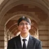Vihaan Parekh