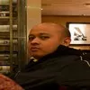 adityo padmonanda