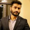 Salil Maurya