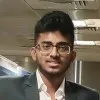 Rushikesh Shimpi