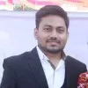 Dvarkesh Nasit
