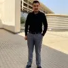 Mohmmad Bani younes