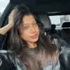 Rubama Rahman