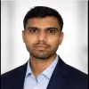 Akshay Bodkhe