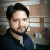 Vivek Sharma