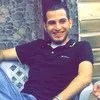 Moh Noor