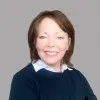 Jennifer Roberson