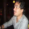 Cesar Antonio Casas Muñoz