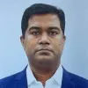 Arif Uddin