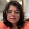 Anchal Bhardwaj