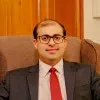 Asad Sami