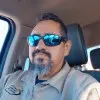 Daniel Espinosa