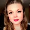 Cassi Redwine